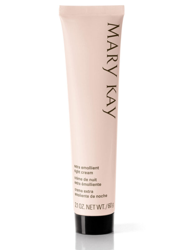 mary-kay-extra-emollient-night-cream