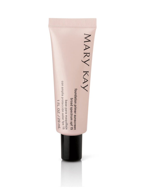 mary-kay-foundation-primer-sunscreen-broad-spectrum-spf-15