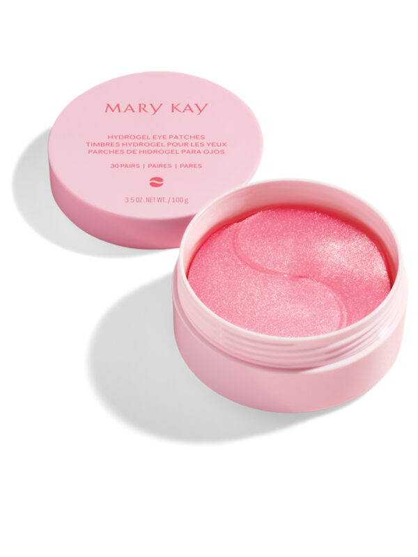 mary-kay-hydrogel-eye-patches-open-with-lid