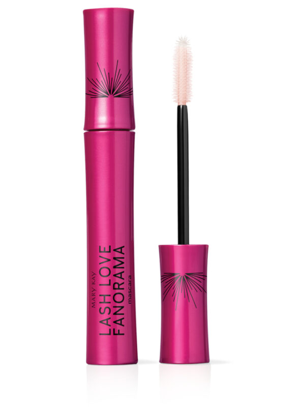 mary-kay-lash-love-fanorama-mascara