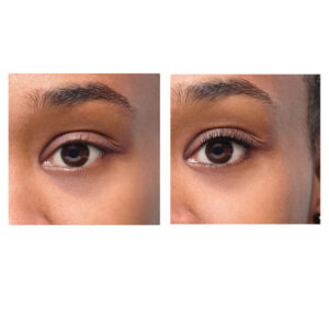 mary-kay-lash-love-fanorama-mascara-before-after-1