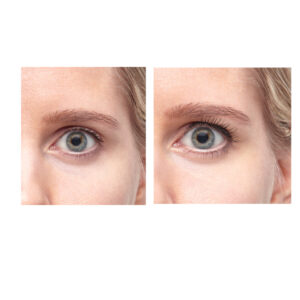 mary-kay-lash-love-fanorama-mascara-before-after-2