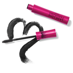 mary-kay-lash-love-fanorama-mascara-love