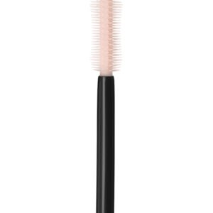 mary-kay-lash-love-fanorama-mascara-wand