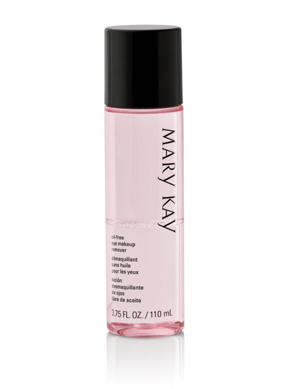 mary-kay-oil-free-eye-makeup-remover