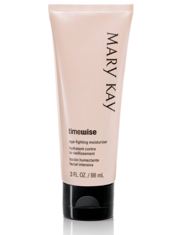 mary-kay-timewise-age-fighting-moisturizer