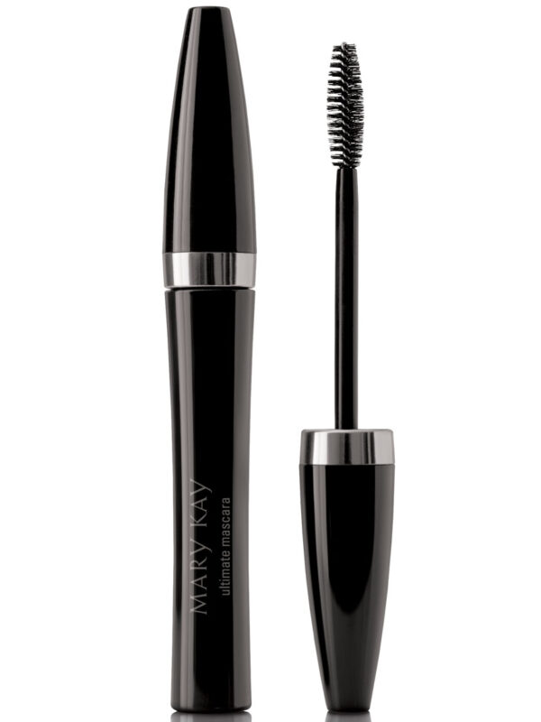 mary-kay-ultimate-mascara