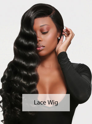 lace_wig_300x_crop_center